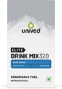 Unived Elite Drink Mix 320 
