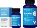 VitaMedica 