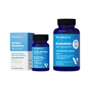 VitaMedica 