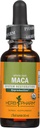 Herb Pharm, Βιολογικό εκχύλισμα Maca, 1 Fl Oz