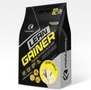 Forzagen Lean Gainer Premium Mass Builder 
