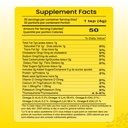 Buie Μαύρο Έλαιο Σπόρου – 100% Καθαρό & Φυσικό Βιολογικό Λάδι Ψυχρής Πίεσης Nigella Sativa – Με 4,5–6% Θυμοκινόνη & Ωμέγα 3 6 9 – Υποστηρίζει το δέρμα, την πέψη και την καθημερινή ευεξία – 8 FL oz