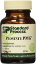 Τυποποιημένη διαδικασία- Prostate PMG, 90 δισκία