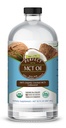 Ιδανικά συμπληρώματα – τέλειο λάδι MCT – 30oz – Βιολογικά MCT καρύδας Άγευστο λάδι – Ενισχύει τη Βιώσιμη Ενέργεια για το σώμα & τον εγκέφαλο