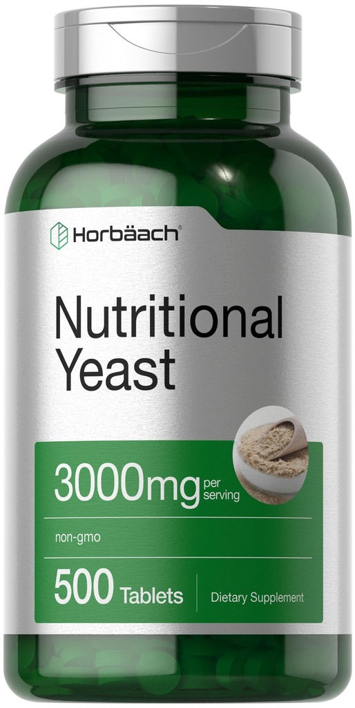 Διατροφικά Δισκία 3000mg 