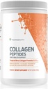 YoungevityCollagen Peptides - Κοινή Υγειονομική Υποστήριξη