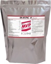 Med-Vet Pharmaceuticals in-Sync (8lb) με Φυσική Βιταμίνη Ε για Μυϊκή Υγεία / Ανάκτηση στα Άλογα...