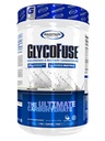 Gaspari Nutrition Glycofuse: Απόδοση και ανάκτηση υδατανθράκων, 25g Σμήνος Dextrin και 1g Ηλεκτρολύτη και Hydration Matrix (30 υπηρεσίες, χωρίς γεύση)