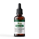 Γενόσημο Gotas Gastritis Apoyo pedivo para la acidez estromacal, reflujo Acido e indigestión (2.0 fl oz) (1)