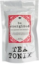 ΝΑ ΕΝΕΡΓΕΓΙΖΕΤΑΙ Yerba Mate Τσάι με Guarana, Eleuthero, και Garcinia 60g (2.12oz) - ΥΨΗΛΩΣ ΑΦΙΕΡΕΤΑΙ για μια ενίσχυση της ενέργειας