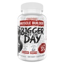 5% Διατροφή πλούσια Piana BiggerByTheDay 