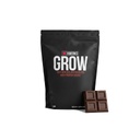 Xwerks Καλλιεργούν 100% New Zealand Grass Fed πρωτεΐνη ορού γάλακτος, 25g καθαρή απομονωμένη σκόνη πρωτεΐνης ανά υπηρεσία, όλα τα φυσικά Παλαιό και Κέτο φιλικό, χωρίς γλουτένη σόγιας εύκολο να digest, σοκολάτα, 30 εξυπηρετούν