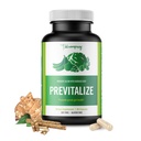 BB Εταιρεία Previtalize 