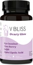 Myo-inositol & Vitex Berry 