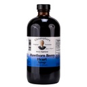 Αρχική Φόρμουλες Hawthorn Heart Syrup - 16 fl oz 