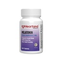Μελατονίνη 5mg 