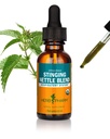 Βότανο Pharm Stinging Nattle Blend υγρό εκχύλισμα - 1 ουγγιά (DNETT01)