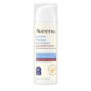 Aveeno Eczema Therapy Rescue Relief Relief Relief Cream με Κολλοειδές Προστατευτικό του Δέρματος Βρώμης, Αμέσως Καταπραϋντικό & Ψύξη Ichy Dry Skin Flare-Ups, Steroid & Fragrance Free, 5.0 fl. oz.