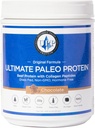 Ultimate Paleo Protein Powder 