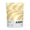 Kion καθαρό σκόνη πρωτεΐνης 