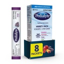 Pedialyte Electrolyte Powder 