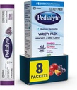Pedialyte Electrolyte Powder 
