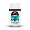 Source Naturals Pure Inositol, Dietary Supplement* - 4 oz Powder