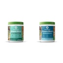 Amazing Grass Greens Blend Detox & Digest & Greens Blend Αλκαλίζ & Detox