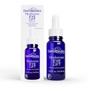 Dermapeutics Υαλουρονικό Ορός Οξέως για τα μάτια, 0.5 oz 