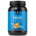 InnoSupps Advanced Iso Protein 