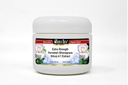 Extra Strength Horsetail (Shavegrass Silica) 4:1 Extract - Salve Ointment (2 oz, ZIN: 514205)