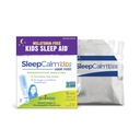 Boiron SleepCalm Παιδιά Υγρές Δόσεις Βοήθεια ύπνου για Βαθύ, Χαλαρωτικό, Ξεκούραστο νυχτερινό ύπνο - Melatonin-Free και Μη Συνήθειες-Σύμβαση - 15 Κόμη