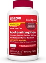 Basicισκία Επέκτασης- Απέλασης, 650 mg, Πόνος Αρθρίτιδας, 400 Αριθμός