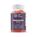 30mg μελατονίνη 