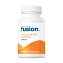 Bariatric Fusion Vitamin B-50 Complex 