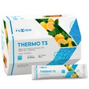 FuXion 