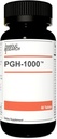 PGH-1000 (ενίσχυση και ενίσχυση της ανάπτυξης) - 60 κάψουλες - 1 μήνα προσφοράς