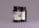 50 mg - 30 Tabletισκία