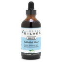 Ultra Silver® Colloyal Silver 