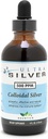 Ultra Silver® Colloyal Silver 