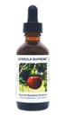 Υπέρτατη Διατροφή Acerola Υπέρτατη Βάμμα, 2 fl oz 59 Υπηρεσίες