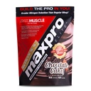 Max Muscle Maxpro Elite Whey Protein Powder 
