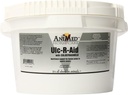AniMed Ulc-R-Aid συμπλήρωμα διατροφής για τα άλογα, 10-Pound