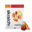 Skratch Labs Hydration Powder 