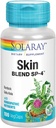 SOLARAY Skin Blend SP-4 