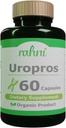 Πλήρης υποστήριξη Prostate για τους άνδρες, Saw Palmetto, να ενισχύσει την υγεία του προστάτη, ξεκούραστες νύχτες, και λειτουργία της ουροδόχου κύστης, να απελευθερώσει την καλύτερη ζωή σας με την προηγμένη Φόρμουλα μας, 60 κάψουλες