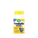 Ο Δρόμος της Φύσης Primadophilus Bifidus Probiotic, Υποστηρίζει Digestive Flora*, 5 Δισεκατομμύρια Ζωντανές Προβιοτικές Καλλιέργειες ανά Καψάκιο, Lactobacilli, Bifidobacteria, 90 Κάψουλες (Packing May Vary)