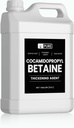 ΑΝΩΤΑΤΑ ΑΡΧΙΚΑ ΣΥΣΤΑΤΙΚΑ Cocamidopyl Betaine, Πάντα Αγνή, Χωρίς Γέμισμα ή Πρόσθετα