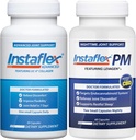 Instaflex Advanced Joint Support and PM Nighttime Joint & Sleep Support