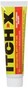 Itch-x Fast-Active Anti-Itch Gel, 1,25 Oz